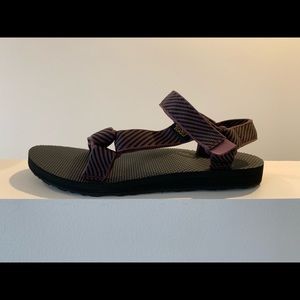 TEVA Original Universal Sandals